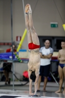 Thumbnail - 2019 - Alpe Adria Trieste - Plongeon 03038_03931.jpg