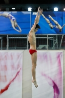 Thumbnail - 2019 - Alpe Adria Trieste - Diving Sports 03038_03933.jpg