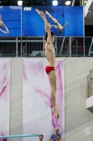 Thumbnail - 2019 - Alpe Adria Trieste - Diving Sports 03038_03934.jpg