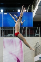 Thumbnail - 2019 - Alpe Adria Trieste - Diving Sports 03038_03935.jpg