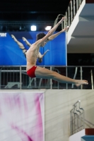 Thumbnail - 2019 - Alpe Adria Trieste - Diving Sports 03038_03936.jpg