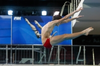 Thumbnail - 2019 - Alpe Adria Trieste - Diving Sports 03038_03937.jpg