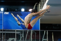 Thumbnail - 2019 - Alpe Adria Trieste - Diving Sports 03038_03938.jpg