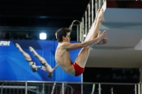 Thumbnail - 2019 - Alpe Adria Trieste - Diving Sports 03038_03939.jpg