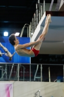 Thumbnail - 2019 - Alpe Adria Trieste - Plongeon 03038_03940.jpg