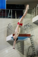 Thumbnail - 2019 - Alpe Adria Trieste - Diving Sports 03038_03942.jpg