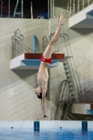 Thumbnail - 2019 - Alpe Adria Trieste - Diving Sports 03038_03943.jpg