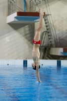 Thumbnail - 2019 - Alpe Adria Trieste - Diving Sports 03038_03944.jpg