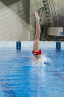 Thumbnail - 2019 - Alpe Adria Trieste - Diving Sports 03038_03945.jpg