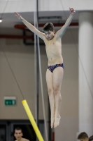 Thumbnail - Boys B - Anton - Diving Sports - 2019 - Alpe Adria Trieste - Participants - Austria 03038_03946.jpg