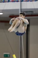 Thumbnail - 2019 - Alpe Adria Trieste - Diving Sports 03038_03947.jpg