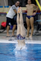 Thumbnail - Boys B - Anton - Diving Sports - 2019 - Alpe Adria Trieste - Participants - Austria 03038_03949.jpg