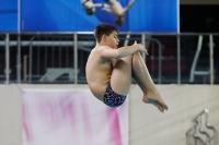 Thumbnail - Boys B - Anton - Diving Sports - 2019 - Alpe Adria Trieste - Participants - Austria 03038_03953.jpg