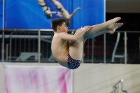 Thumbnail - Boys B - Anton - Diving Sports - 2019 - Alpe Adria Trieste - Participants - Austria 03038_03954.jpg