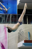 Thumbnail - Boys B - Anton - Diving Sports - 2019 - Alpe Adria Trieste - Participants - Austria 03038_03957.jpg