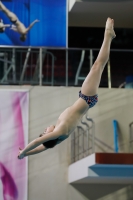 Thumbnail - 2019 - Alpe Adria Trieste - Diving Sports 03038_03959.jpg