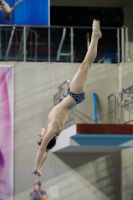 Thumbnail - Boys B - Anton - Diving Sports - 2019 - Alpe Adria Trieste - Participants - Austria 03038_03960.jpg