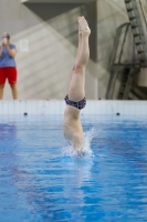 Thumbnail - Boys B - Anton - Diving Sports - 2019 - Alpe Adria Trieste - Participants - Austria 03038_03962.jpg