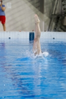 Thumbnail - Boys B - Anton - Diving Sports - 2019 - Alpe Adria Trieste - Participants - Austria 03038_03963.jpg