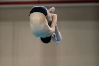 Thumbnail - 2019 - Alpe Adria Trieste - Plongeon 03038_03967.jpg