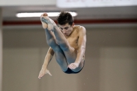 Thumbnail - 2019 - Alpe Adria Trieste - Diving Sports 03038_03968.jpg