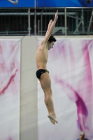 Thumbnail - 2019 - Alpe Adria Trieste - Diving Sports 03038_03970.jpg