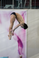 Thumbnail - 2019 - Alpe Adria Trieste - Plongeon 03038_03971.jpg