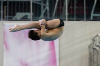 Thumbnail - 2019 - Alpe Adria Trieste - Diving Sports 03038_03972.jpg