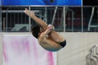 Thumbnail - 2019 - Alpe Adria Trieste - Diving Sports 03038_03973.jpg