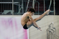 Thumbnail - 2019 - Alpe Adria Trieste - Diving Sports 03038_03975.jpg