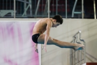 Thumbnail - 2019 - Alpe Adria Trieste - Diving Sports 03038_03976.jpg