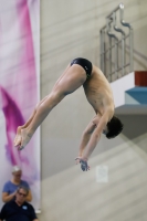 Thumbnail - 2019 - Alpe Adria Trieste - Plongeon 03038_03977.jpg