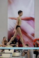 Thumbnail - 2019 - Alpe Adria Trieste - Diving Sports 03038_03979.jpg