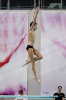 Thumbnail - 2019 - Alpe Adria Trieste - Diving Sports 03038_03980.jpg