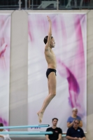 Thumbnail - 2019 - Alpe Adria Trieste - Diving Sports 03038_03981.jpg