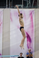 Thumbnail - 2019 - Alpe Adria Trieste - Diving Sports 03038_03982.jpg