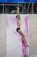 Thumbnail - 2019 - Alpe Adria Trieste - Diving Sports 03038_03983.jpg