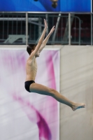 Thumbnail - 2019 - Alpe Adria Trieste - Diving Sports 03038_03984.jpg