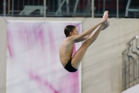 Thumbnail - 2019 - Alpe Adria Trieste - Diving Sports 03038_03986.jpg