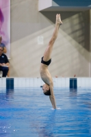 Thumbnail - 2019 - Alpe Adria Trieste - Plongeon 03038_03987.jpg