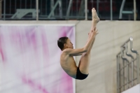 Thumbnail - 2019 - Alpe Adria Trieste - Diving Sports 03038_03988.jpg