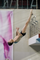 Thumbnail - 2019 - Alpe Adria Trieste - Diving Sports 03038_03989.jpg