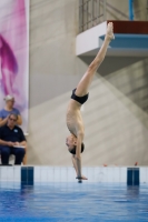 Thumbnail - 2019 - Alpe Adria Trieste - Plongeon 03038_03990.jpg