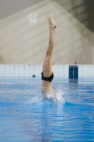 Thumbnail - 2019 - Alpe Adria Trieste - Diving Sports 03038_03991.jpg