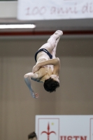 Thumbnail - 2019 - Alpe Adria Trieste - Diving Sports 03038_03998.jpg