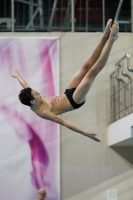 Thumbnail - 2019 - Alpe Adria Trieste - Diving Sports 03038_04009.jpg