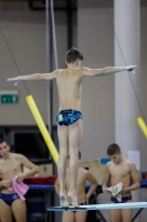 Thumbnail - 2019 - Alpe Adria Trieste - Diving Sports 03038_04011.jpg