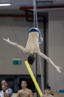 Thumbnail - 2019 - Alpe Adria Trieste - Diving Sports 03038_04012.jpg