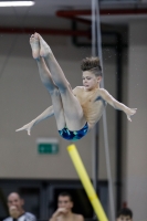 Thumbnail - 2019 - Alpe Adria Trieste - Plongeon 03038_04013.jpg