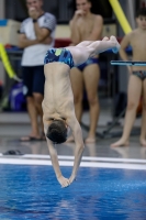 Thumbnail - 2019 - Alpe Adria Trieste - Diving Sports 03038_04014.jpg